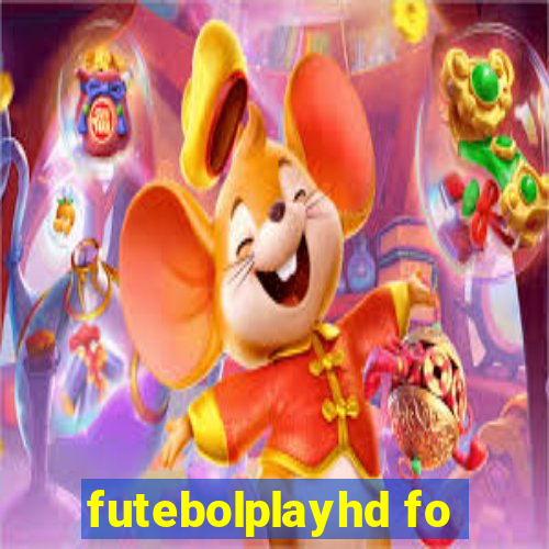 futebolplayhd fo